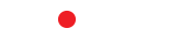 Typokreta Logo